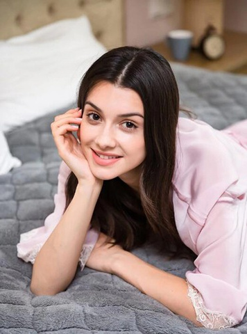 Heizdeckenmatte 180x130cm