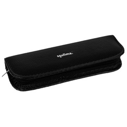 Blackhead Removal Spoons - Set of 7