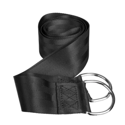 Trizand 23597 Hammock/Swing Attachment Kit