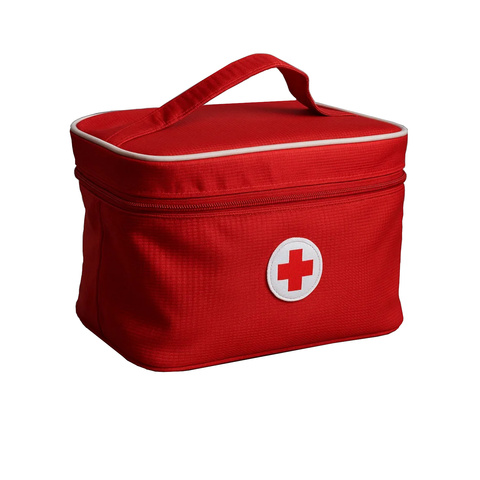 Kleiner Doktor Kruzzel Set 24782