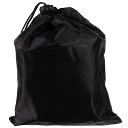 Trizand Travel Pillow 25346