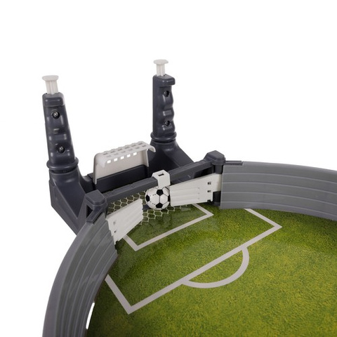 Mini-football 22590