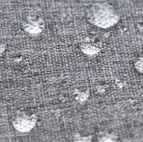 Sonnenverdeck für den Malatec 23975 Kinderwagen