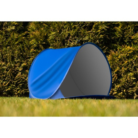 Beach tent 150x100x80cm 23477