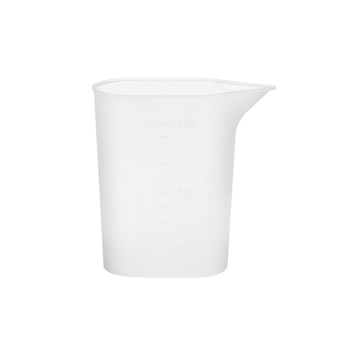 2000 W juodų drabužių garintuvas Velira Ruhhy 26901