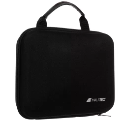 Malatec 23642 Massagepistole