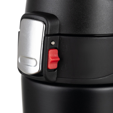 Thermo mug 440ml Ruhhy 25114