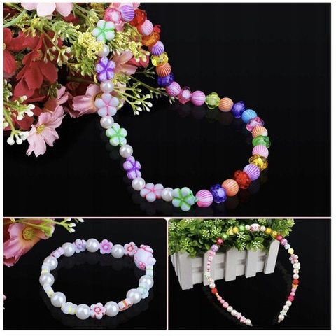 Armbandherstellungsset 19730