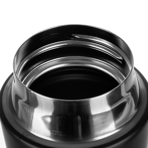 Mug isotherme 440 ml Ruhhy 25114