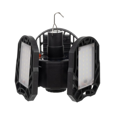 Trizand 23959 camping lamp