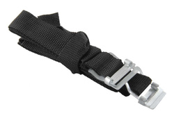 Trampoline anchors - set of 4