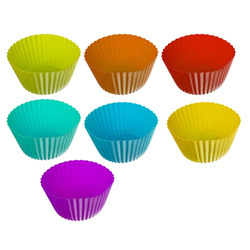 Holzperlen-Puzzle 22403