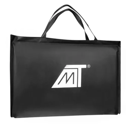 Malatec 23723 massage mat