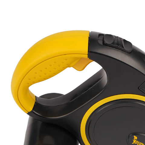 Cordon automatique avec lampe de poche 5 m Purlov 25965