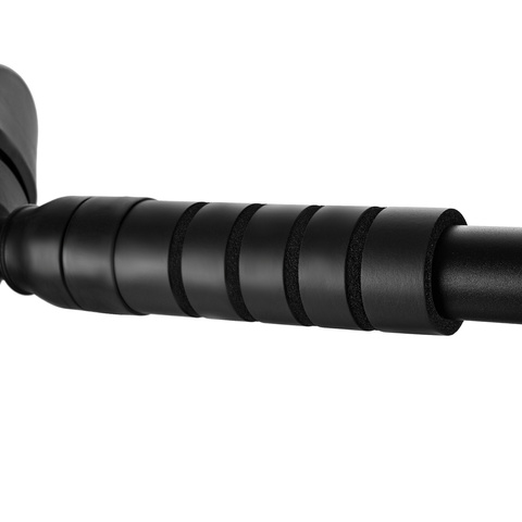 Trizand 24784 spreader bar