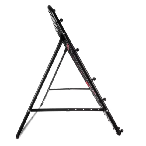 Football goal 120x120x50 Trizand 23611