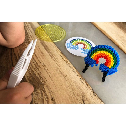 Ironing beads - set 22423