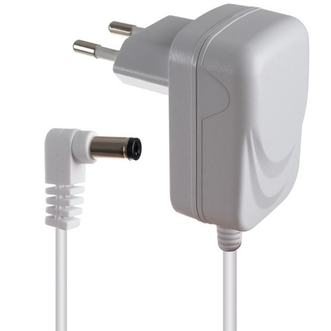 Aromadiffusor - Luftbefeuchter 100 ml Ruhhy 22356