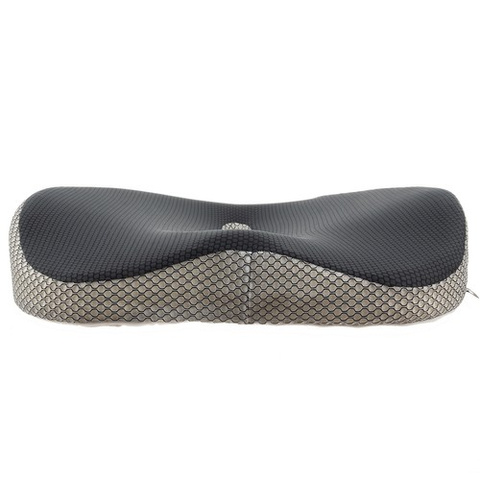 Malatec 21915 orthopedic chair cushion