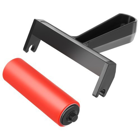 Diamant-Stickzubehör