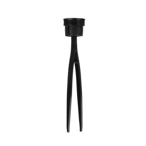 Brosse de salle de bain Ruhhy 25725