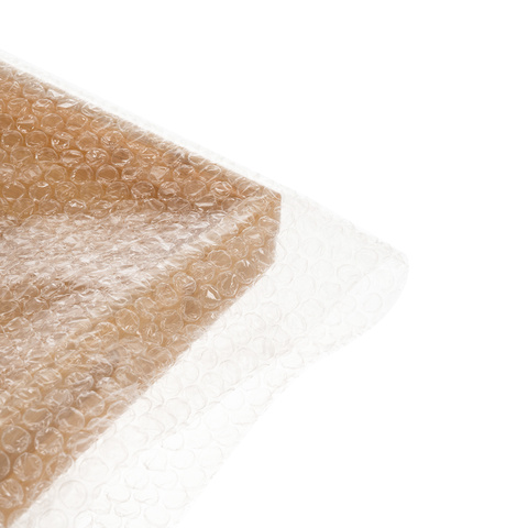 Frühstückstisch 25052