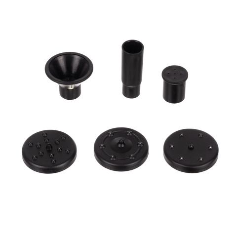 Solar Fountain Gardlov 25184