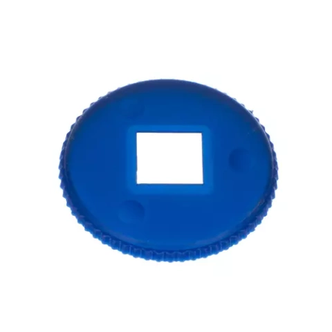 Socket wrench set - 40 pcs. Bigstreen 19168