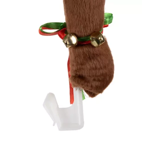 Reindeer antlers for car Xtrobb 20223