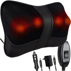 Massager - massage cushion Soulima 22987