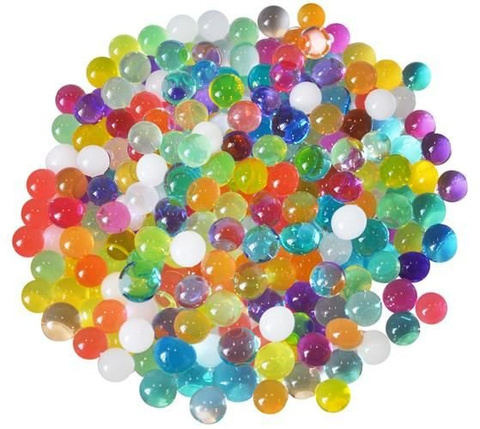 Flower Gel Balls 20 x 5g