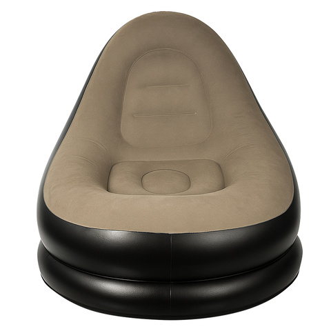 Chaise de jardin gonflable Gardlov 25365