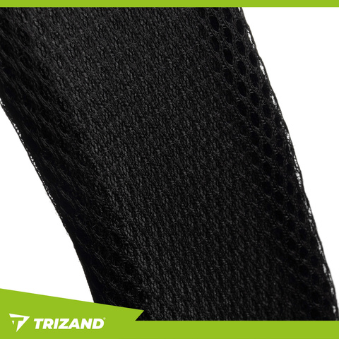 Plecak Torba podróżna plecak Trizand 24310