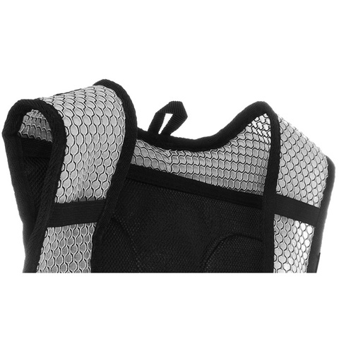 Trizand 25479 Wassersack-Rucksack