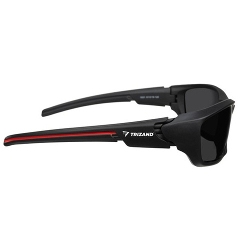 Polarized sunglasses