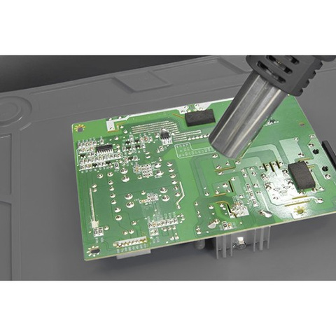 Service mat - organizer 30x40cm Bigstren 22727