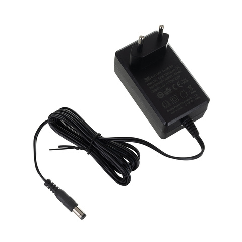 Black Ruhhy 26494 air dehumidifier