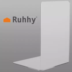 Bookends - set of 6 Ruhhy 21745