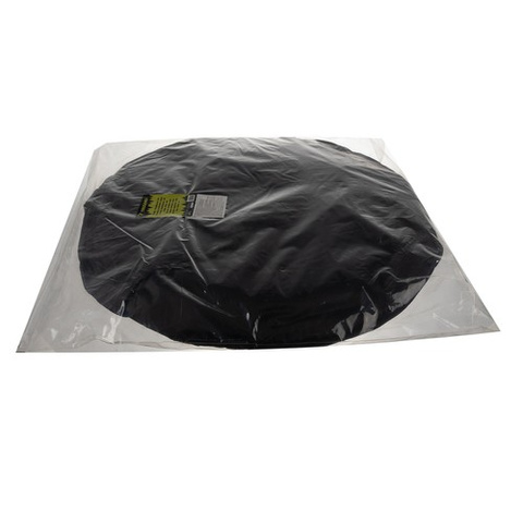 Shower - changing room - tent 23492