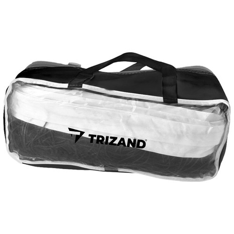 Volleyballnetz + Tasche