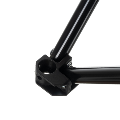 Angeltisch + zwei Stühle 25468