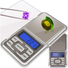 Hmotnost kapsy 500 x 0,1 g