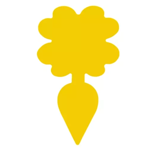 Insektenstäbchen - 12 Stk. Repest 19053