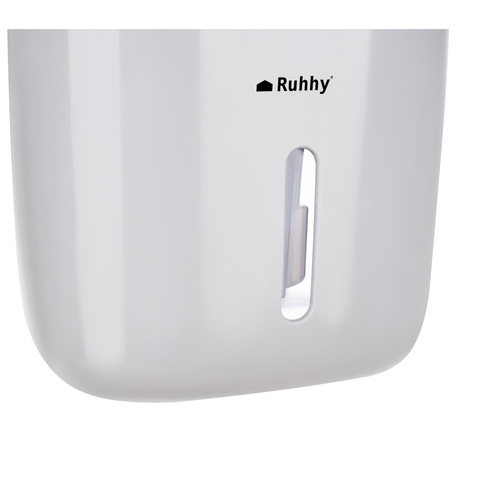 Air dehumidifier - moisture absorber O16439