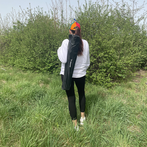 Fishing table + two chairs 25468