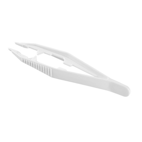 Ironing beads - set 22423