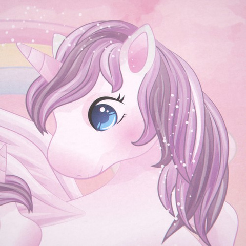 Maaleo 22768 Malset im Koffer