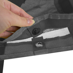 Insulated Beach/Picnic Bag 23501