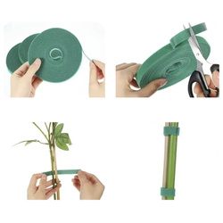 Velcro garden tape 5m Gardlov 25362