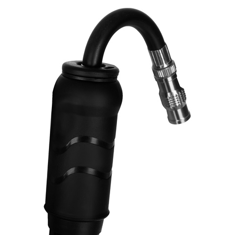 Trizand 25392 Hand Bicycle Pump